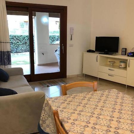 Villa Casa Di Maria - La Pineta Loiri Porto San Paolo Exterior foto